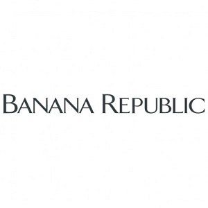 バナナ　ロゴ
